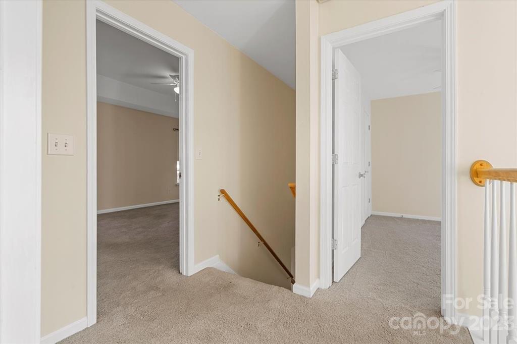 527 North Portman Lane Fort Mill, SC 29708 - Photo 20 of 39 Gallery Image 20