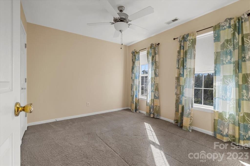 527 North Portman Lane Fort Mill, SC 29708 - Photo 21 of 39 Gallery Image 21