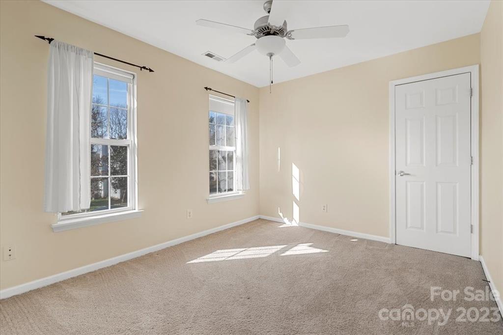 527 North Portman Lane Fort Mill, SC 29708 - Photo 22 of 39 Gallery Image 22