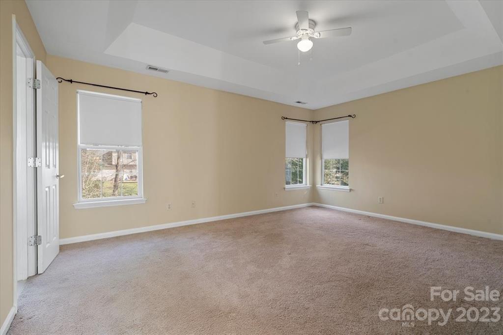 527 North Portman Lane Fort Mill, SC 29708 - Photo 23 of 39 Gallery Image 23