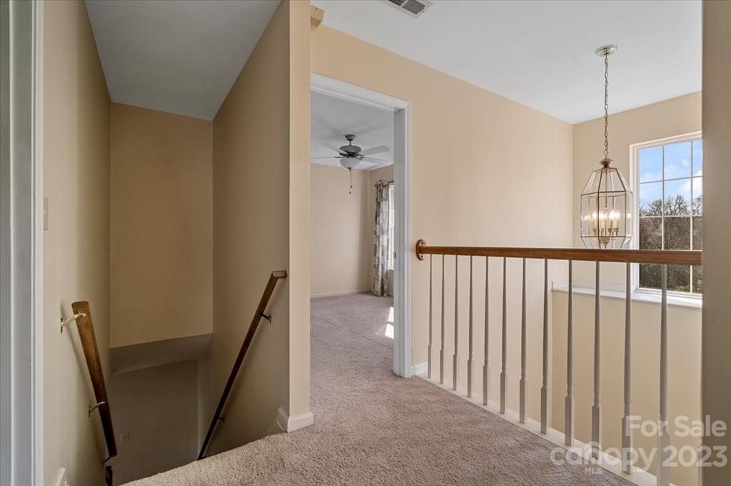 527 North Portman Lane Fort Mill, SC 29708 - Photo 24 of 39 Gallery Image 24
