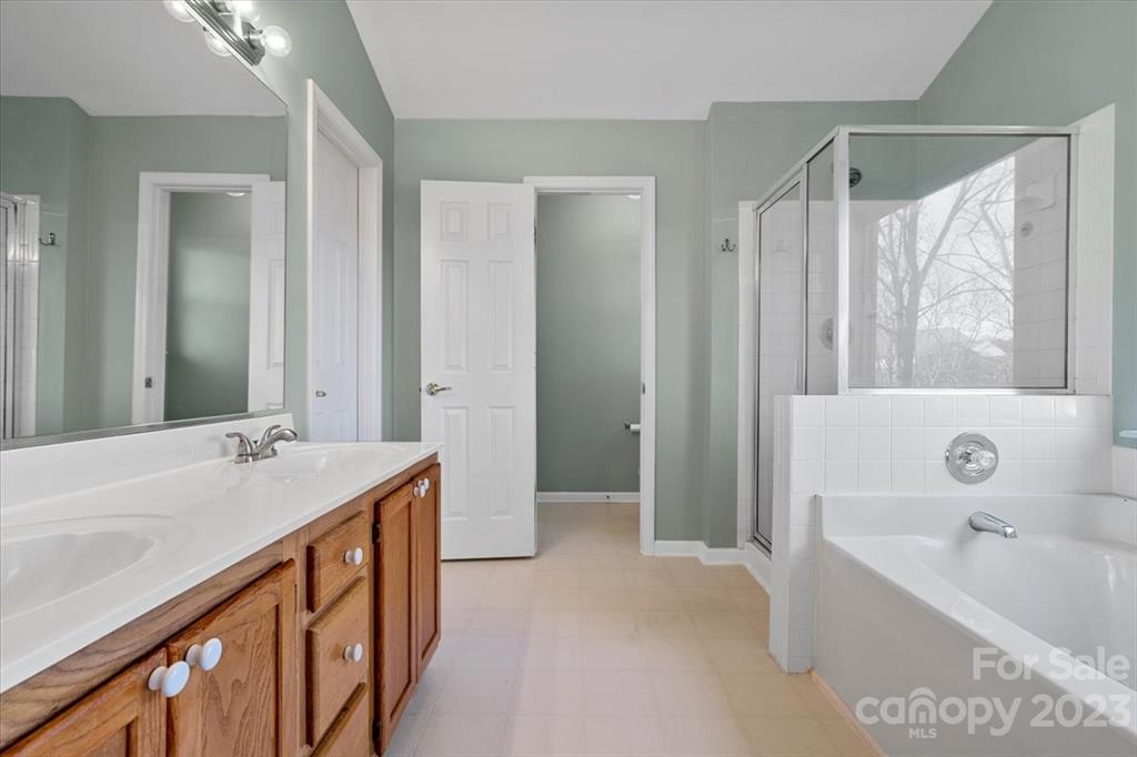 527 North Portman Lane Fort Mill, SC 29708 - Photo 25 of 39 Gallery Image 25