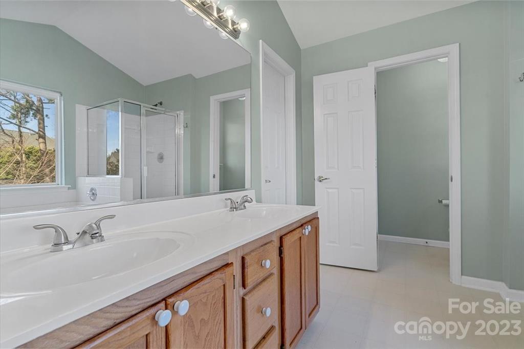 527 North Portman Lane Fort Mill, SC 29708 - Photo 26 of 39 Gallery Image 26