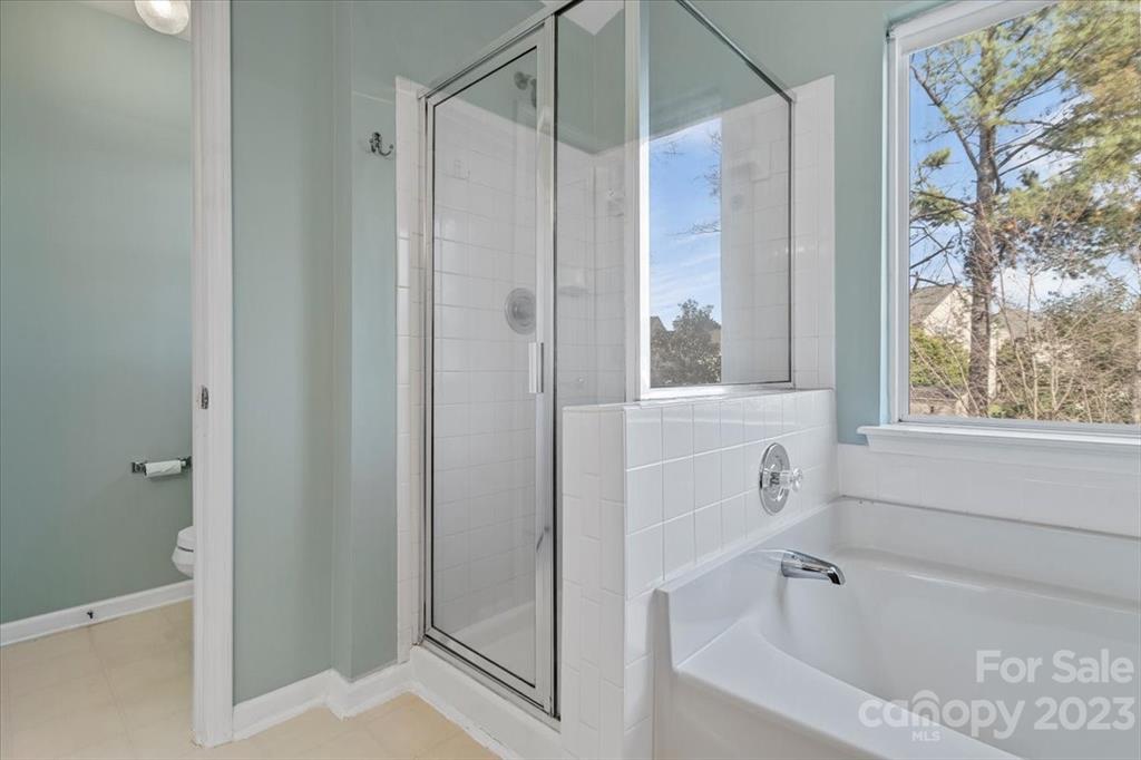 527 North Portman Lane Fort Mill, SC 29708 - Photo 27 of 39 Gallery Image 27