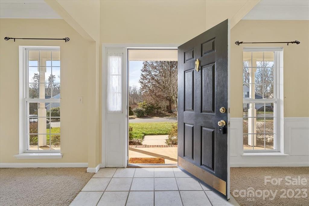527 North Portman Lane Fort Mill, SC 29708 - Photo 3 of 39 Gallery Image 3