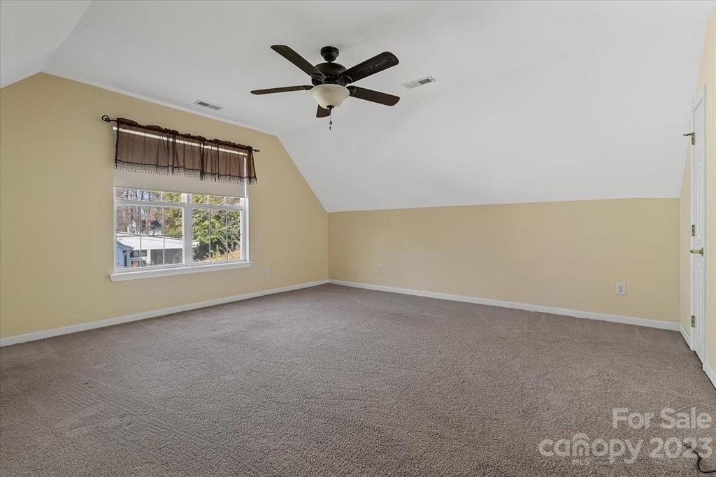 527 North Portman Lane Fort Mill, SC 29708 - Photo 31 of 39 Gallery Image 31