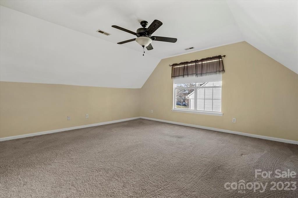 527 North Portman Lane Fort Mill, SC 29708 - Photo 32 of 39 Gallery Image 32