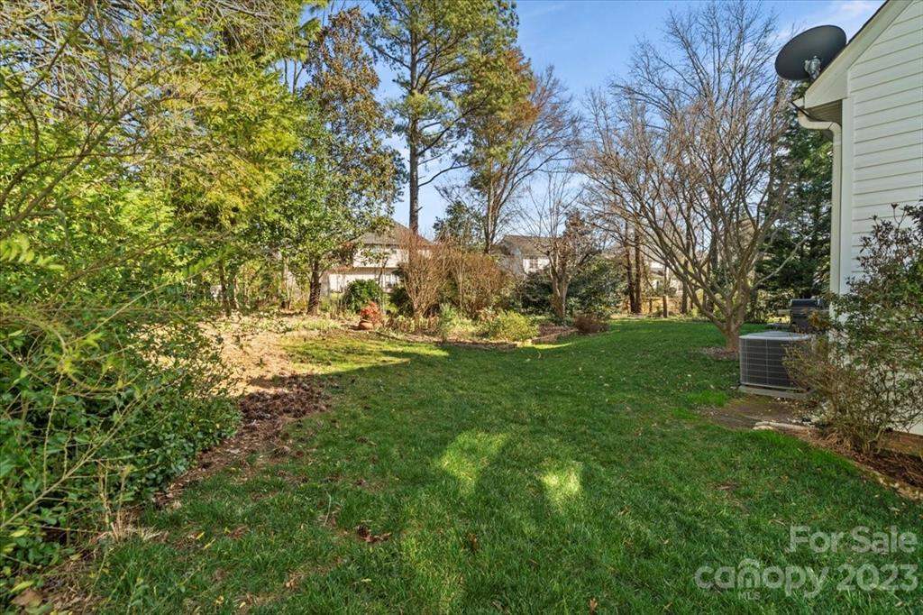 527 North Portman Lane Fort Mill, SC 29708 - Photo 33 of 39 Gallery Image 33