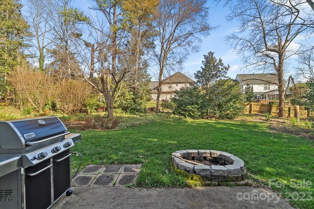 527 North Portman Lane Fort Mill, SC 29708 - Photo 36 of 39 Gallery Image 36