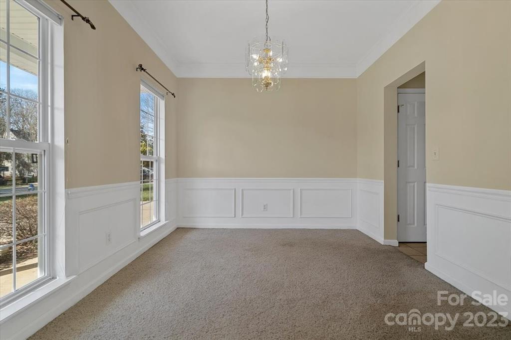 527 North Portman Lane Fort Mill, SC 29708 - Photo 5 of 39 Gallery Image 5
