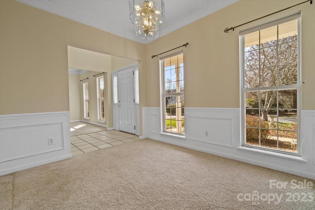 527 North Portman Lane Fort Mill, SC 29708 - Photo 6 of 39 Gallery Image 6