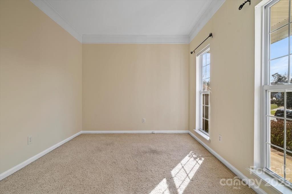 527 North Portman Lane Fort Mill, SC 29708 - Photo 7 of 39 Gallery Image 7