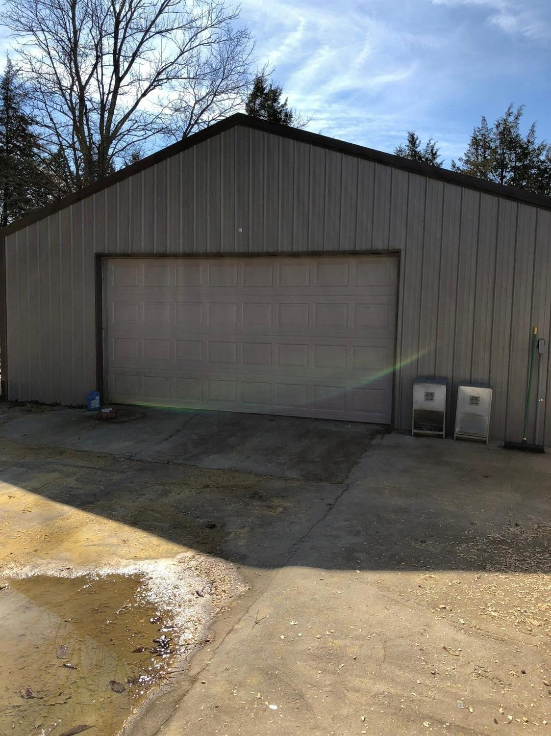 2163 Old Log Lick Road Winchester, KY 40391 - Photo 37 of 55 Photo 38
