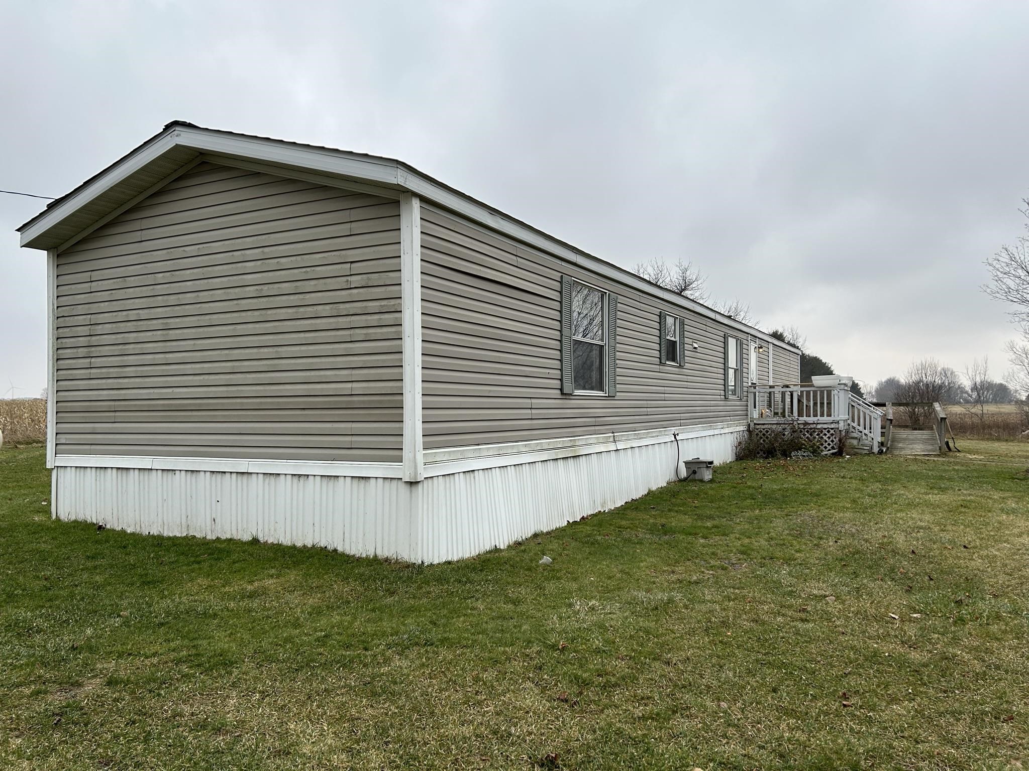 5120 East Blanchard Road Shepherd, MI 48883 - Photo 2 of 17 Gallery Image 2