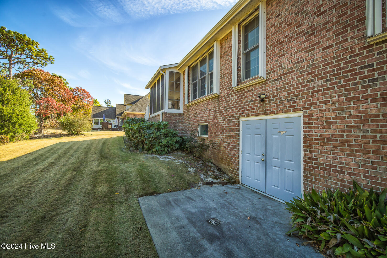 409 Rivage Promenade Wilmington, NC 28412 - Photo 44 of 57 I35