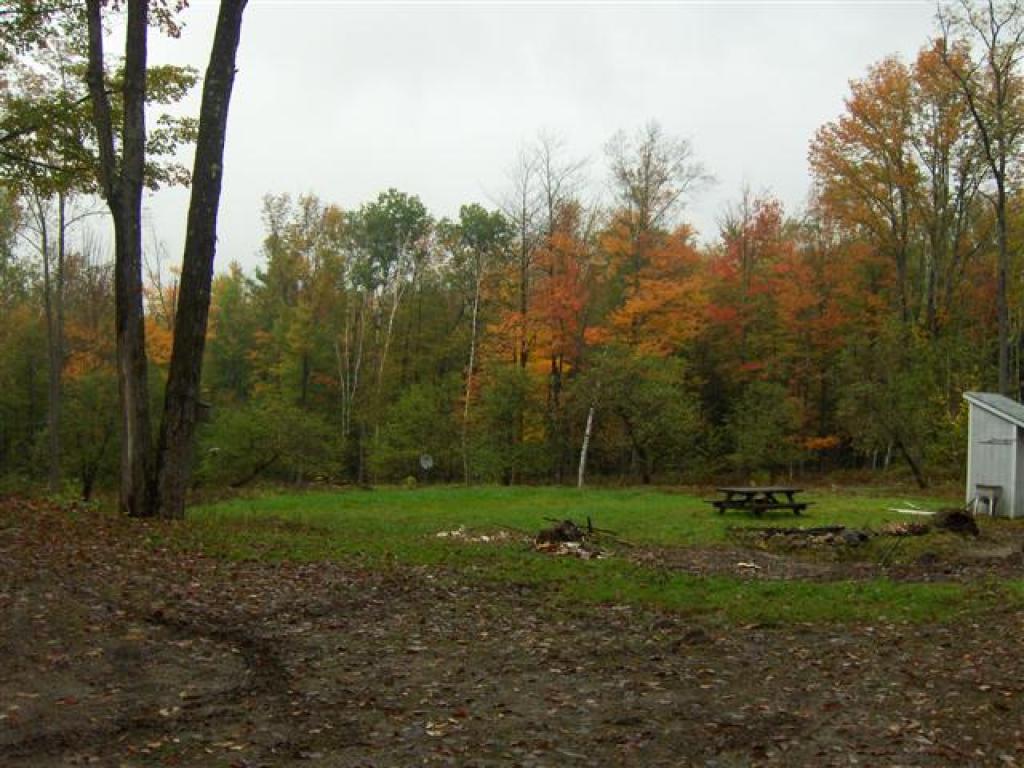 1182 Hall Ranch Road Grafton, VT 05146 - Photo 11 of 15