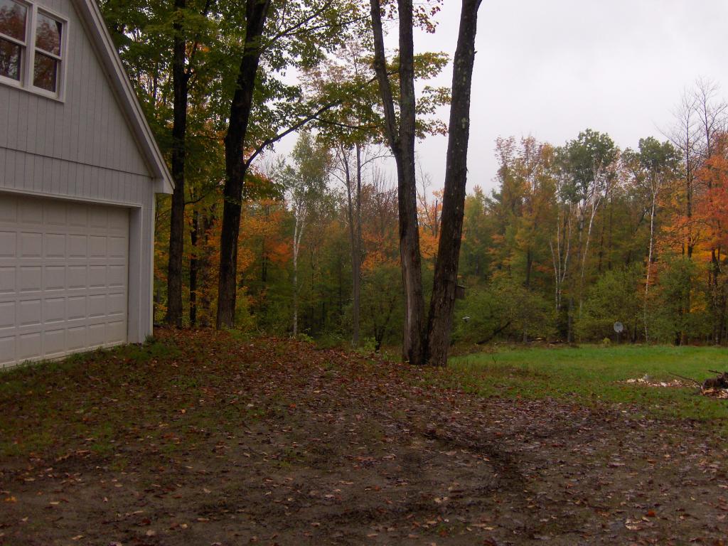 1182 Hall Ranch Road Grafton, VT 05146 - Photo 3 of 15