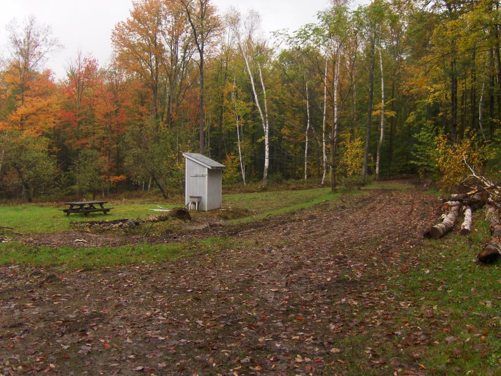 1182 Hall Ranch Road Grafton, VT 05146 - Photo 10 of 15