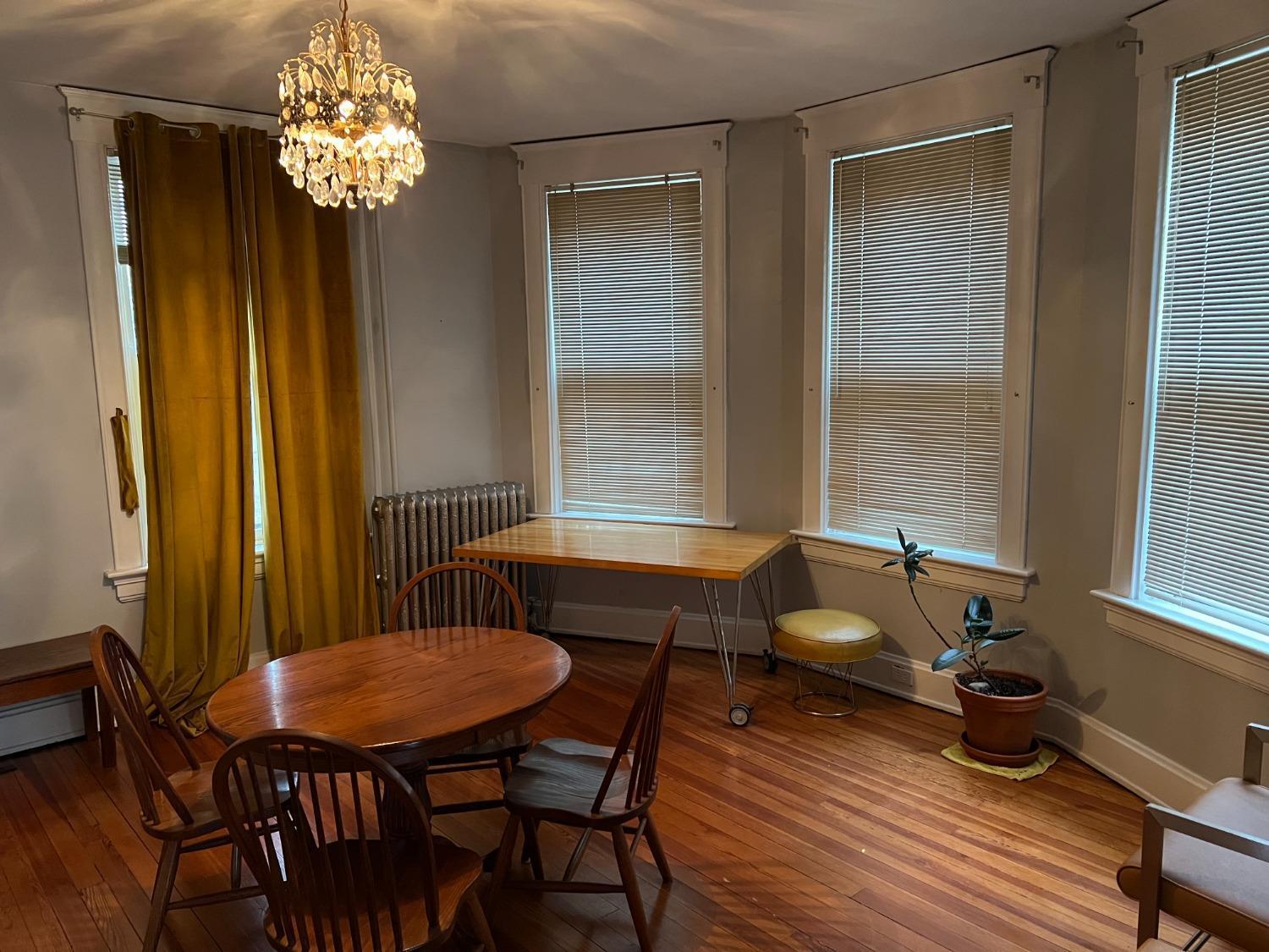 4938 Gray Road Cincinnati, OH 45232 - Photo 12 of 33 Gallery Image 12