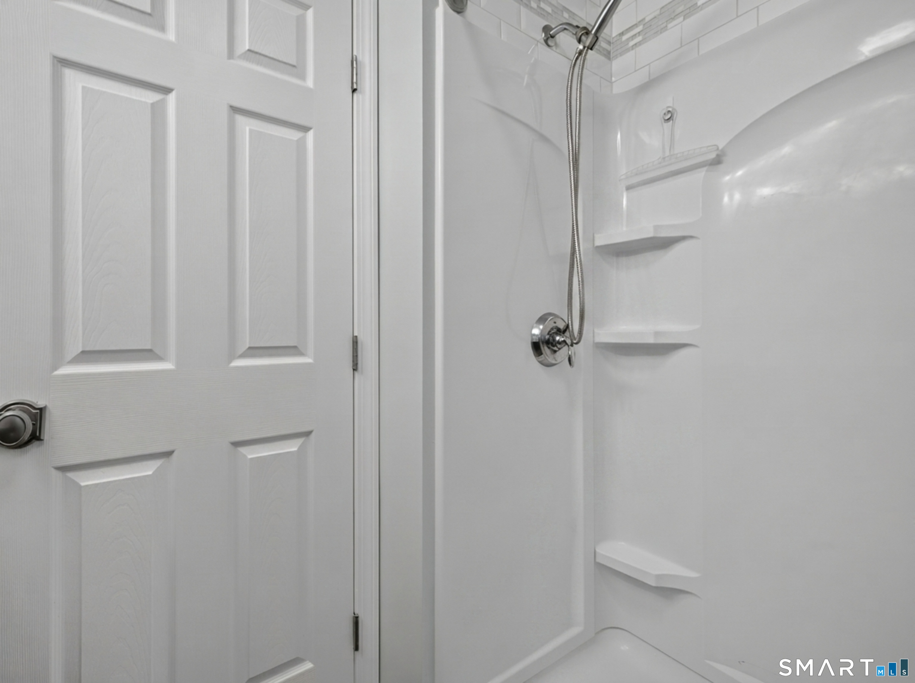 4 Stevens Avenue Ledyard, CT 06339 - Photo 28 of 37