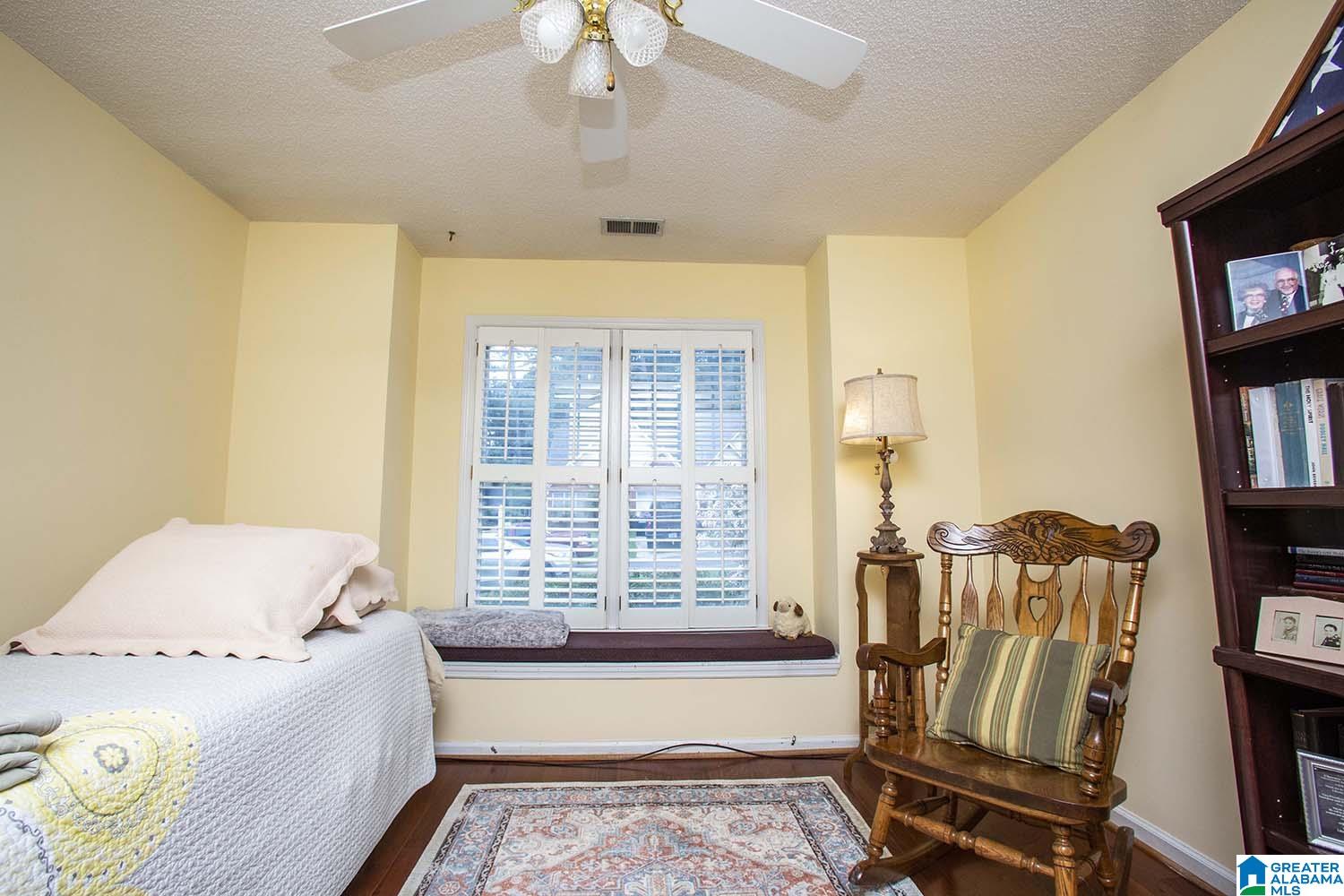 3715 Stone Ridge Terrace Birmingham, AL 35216 - Photo 19 of 33