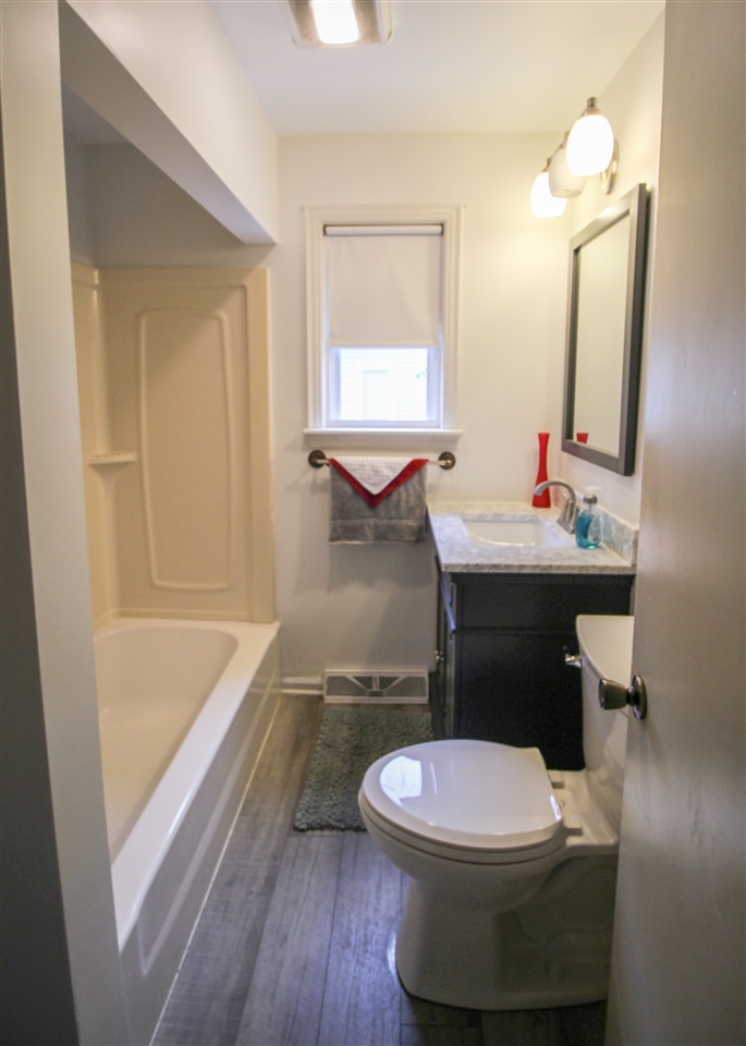 12340 North Clio Road Clio, MI 48420 - Photo 15 of 34 50018840-14.JPG
