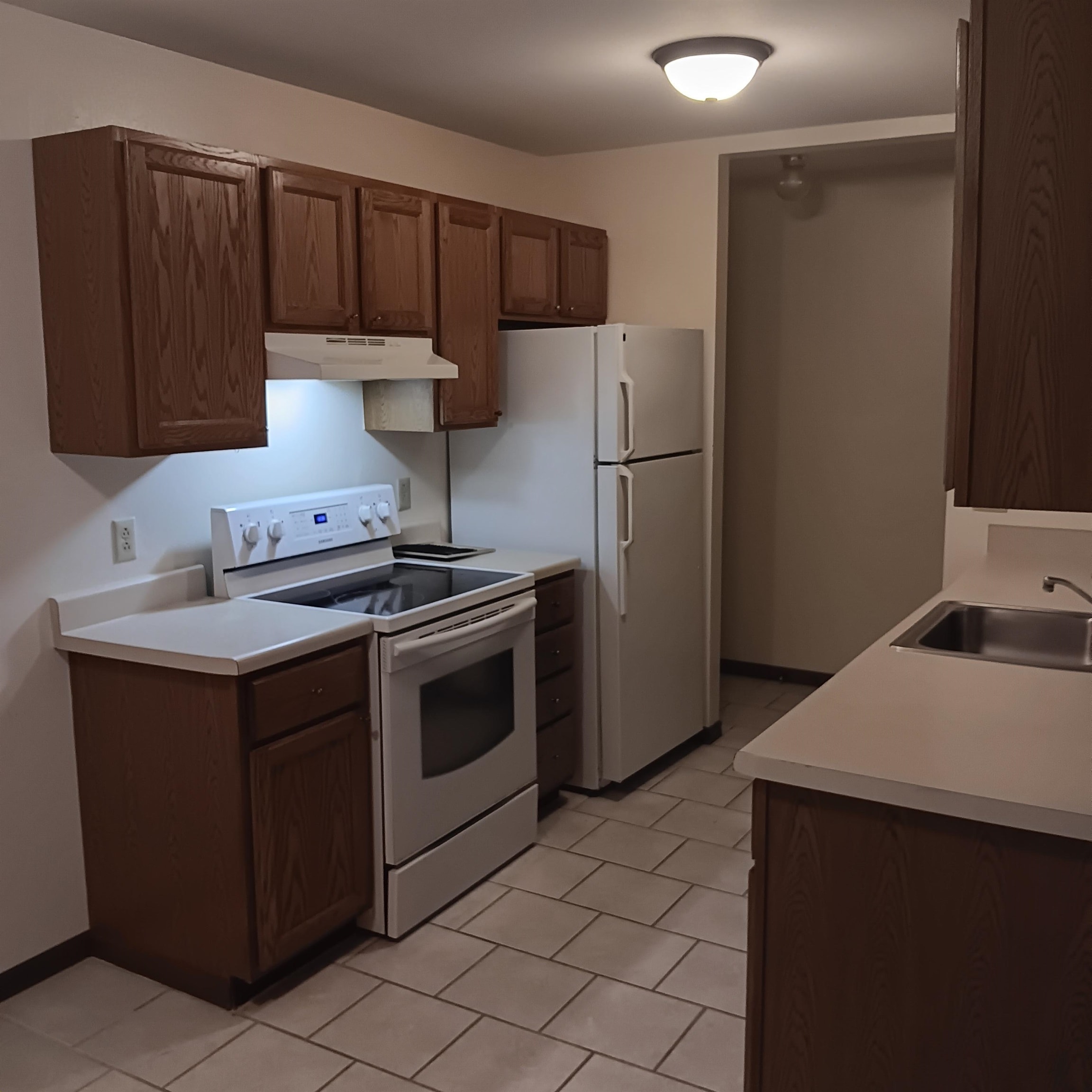 151 Talon Place Sun Prairie, WI 53590 - Photo 5 of 15 Gallery Image 5
