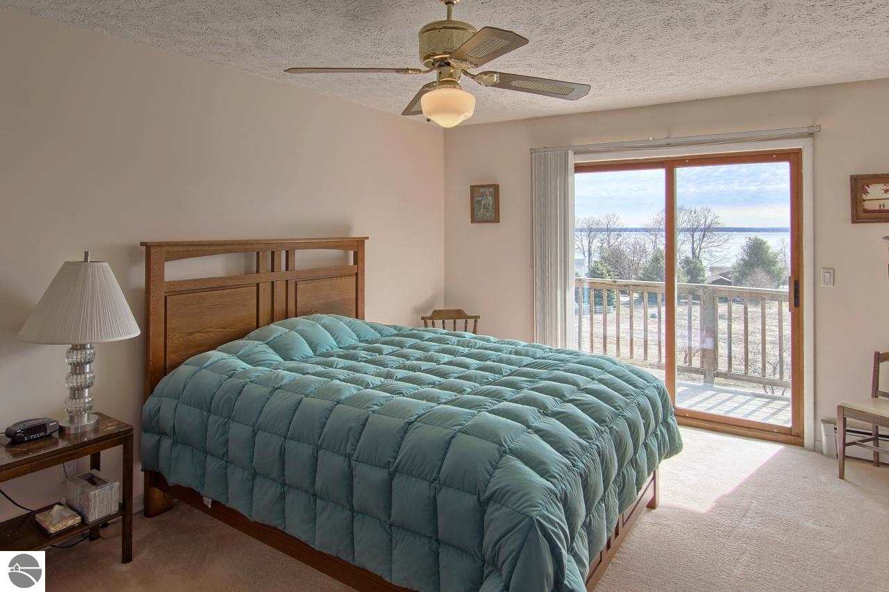 3957 Blue Water Road Traverse City, MI 49686 - Photo 26 of 35 1782311-25.JPG
