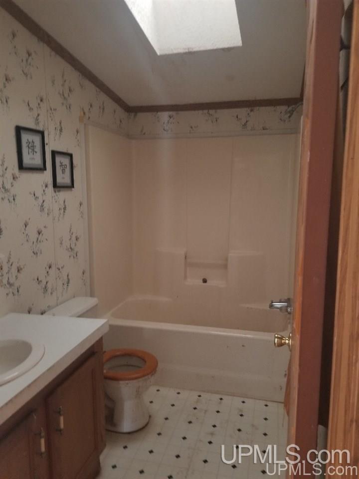 18230 Co Road Ishpeming, MI 49849 - Photo 18 of 41