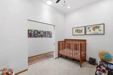 $949,000 | 43131 North 20th Street, New River, AZ 85087