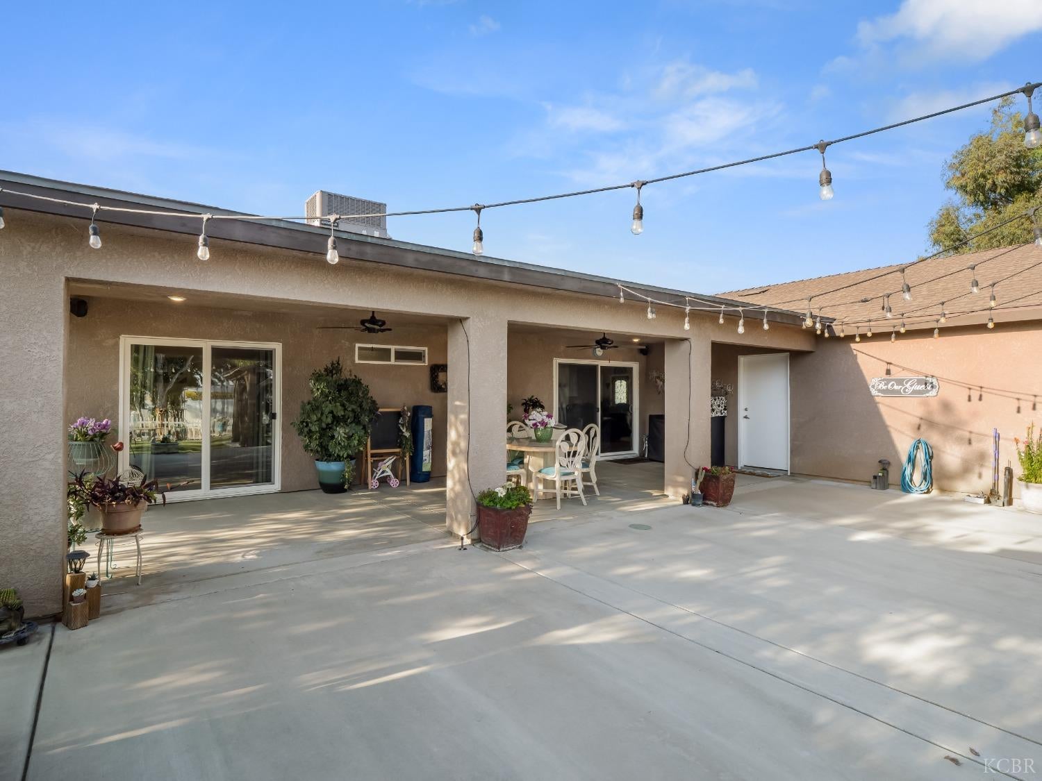 17324 Bonita Road Madera, CA 93636 - Photo 43 of 78 Gallery Image 43