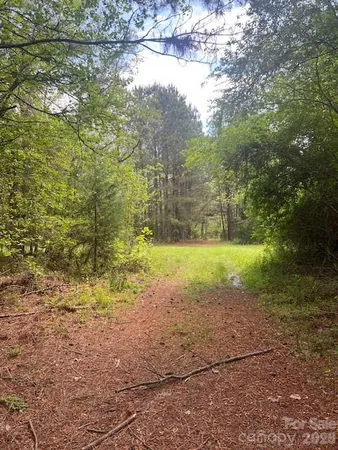 $1,995,715 | Tbd Pleasant Hill Church Road, Wadesboro, NC 28170