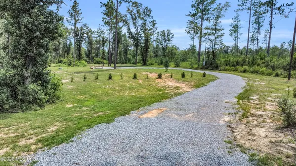 $192,000 | 286 Matthew Johnson Road, Wiggins, MS 39577