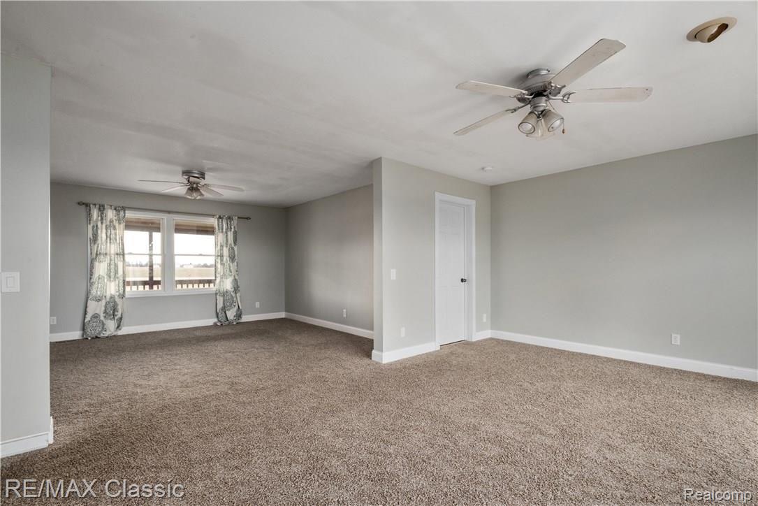 2920 Graham Road Imlay City, MI 48444 - Photo 10 of 48 DSC_5445.jpg
