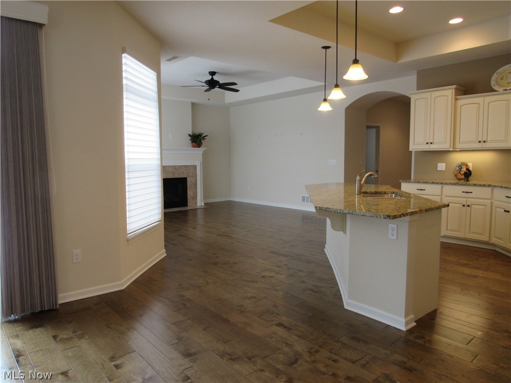 3923 Coventry Lane Huron, OH 44839 - Photo 16 of 35