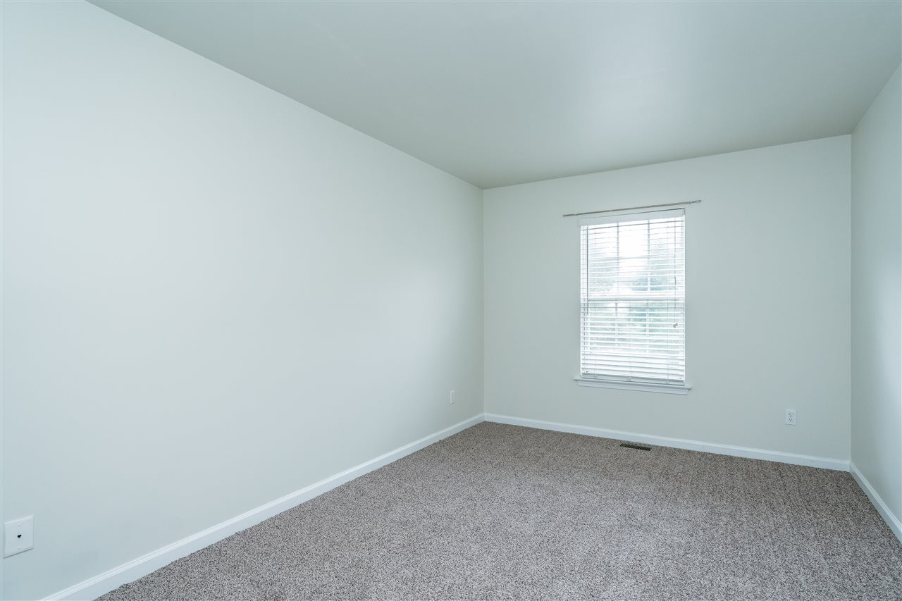 2621 Ivory Run Way, Unit 104 Raleigh, NC 27603 - Photo 11 of 21 Photo 11