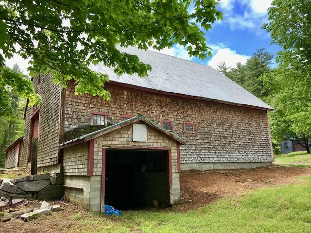 798 Bickford Pond Road Porter, ME 04068 - Photo 52 of 88 IMG_9341