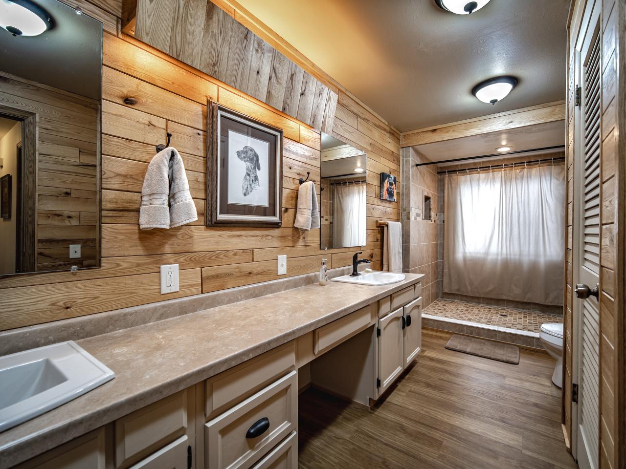 4171 Mallard Lane Rhinelander, WI 54501 - Photo 12 of 37 Gallery Image 12