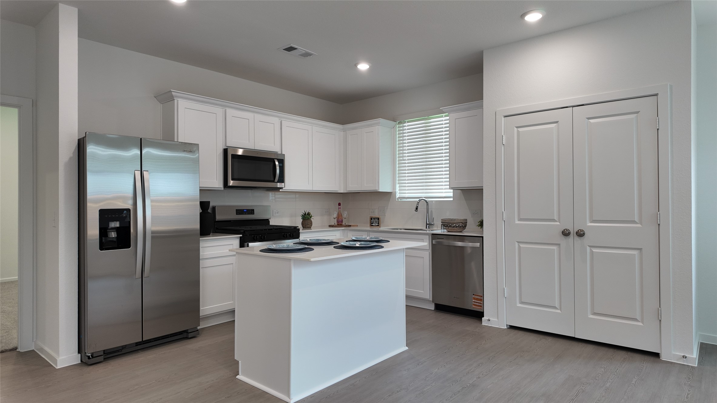 15035 Rustic Moon Road Conroe, TX 77302 - Photo 5 of 19