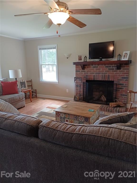 3727 Tom Starnes Road Waxhaw, NC 28173 - Photo 3 of 7 Gallery Image 3