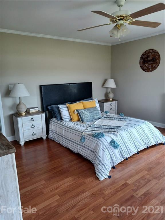 3727 Tom Starnes Road Waxhaw, NC 28173 - Photo 6 of 7 Gallery Image 6
