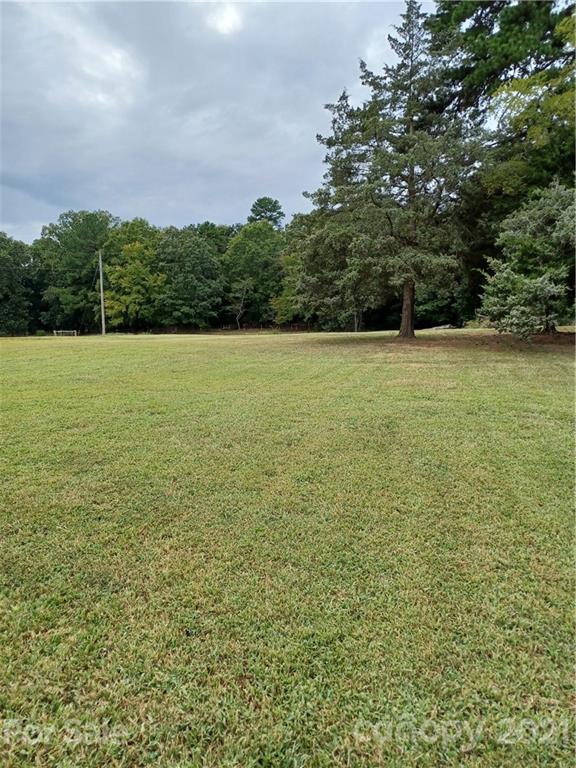 3727 Tom Starnes Road Waxhaw, NC 28173 - Photo 7 of 7 Gallery Image 7