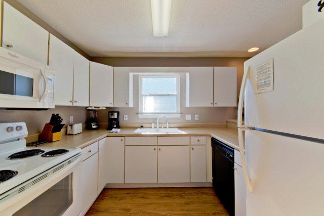 545 Plantation Road, Unit 1A/B Gulf Shores, AL 36542 - Photo 26 of 45