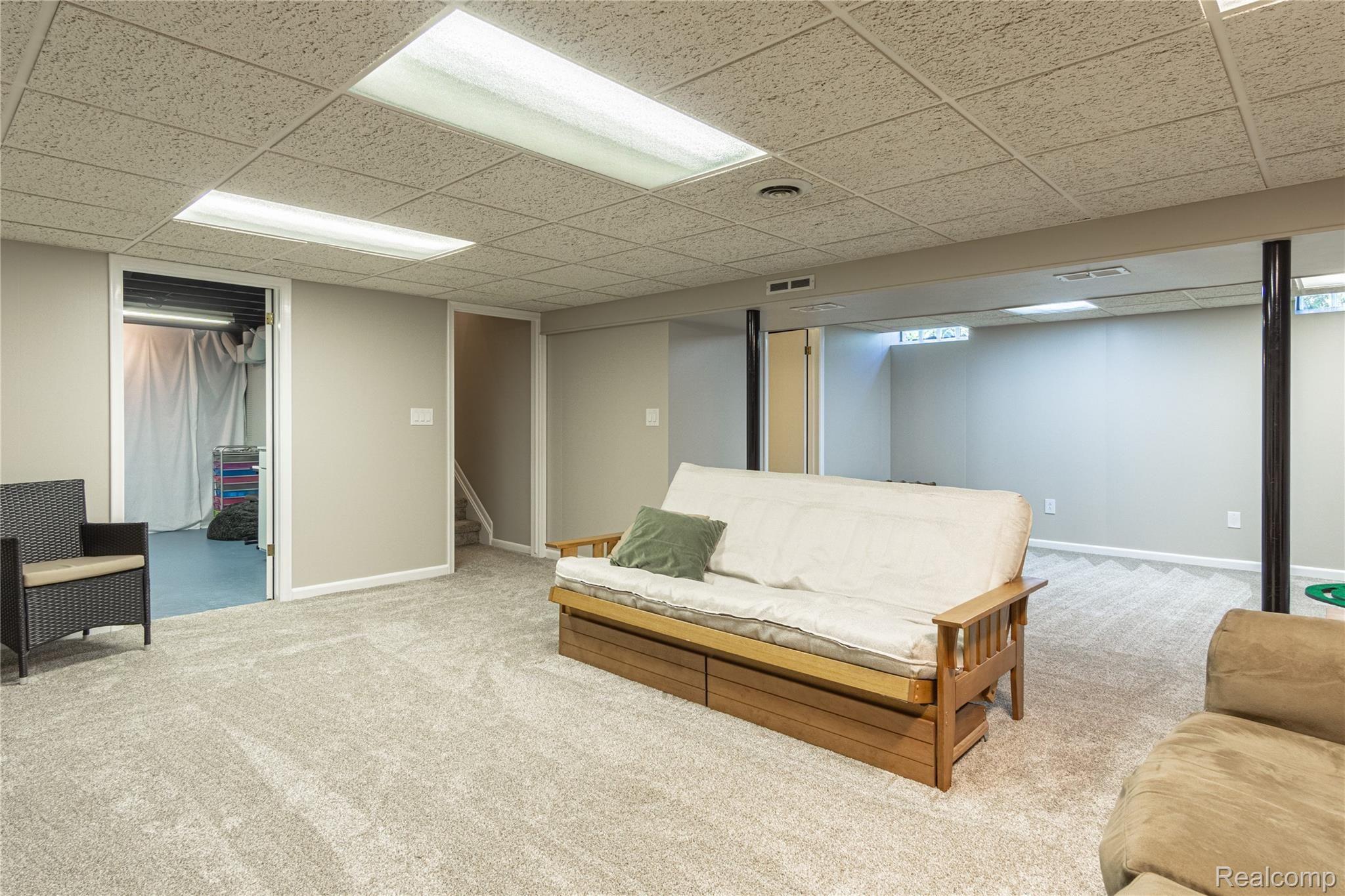 93 Texas Avenue Rochester, MI 48309 - Photo 28 of 39 Interiors (34 of 38).jpg