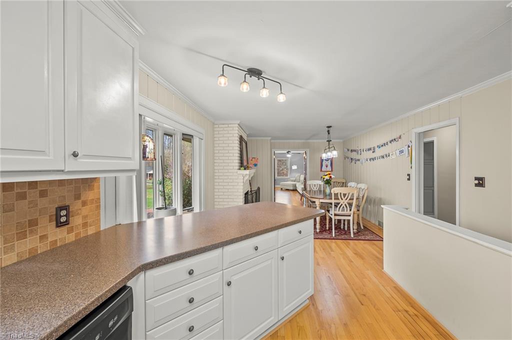 3301 Midkiff Road Winston-Salem, NC 27106 - Photo 11 of 34 Gallery Image 11
