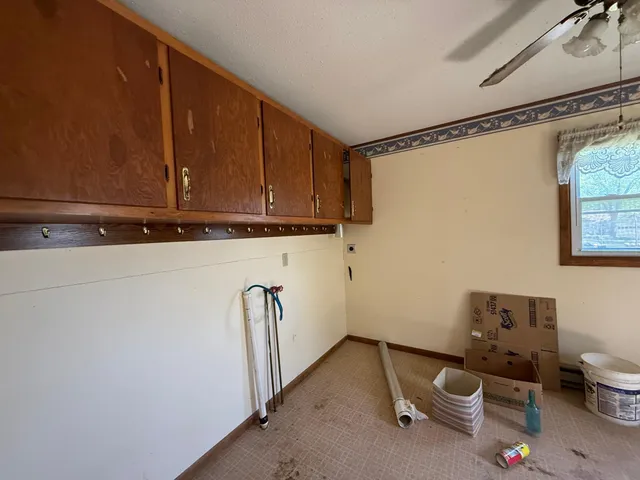 $35,000 | 408 North Jefferson Street, Minneota, MN 56264