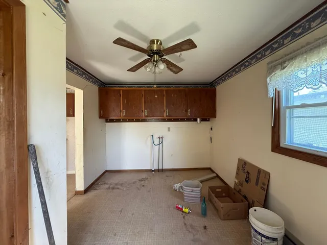 $35,000 | 408 North Jefferson Street, Minneota, MN 56264