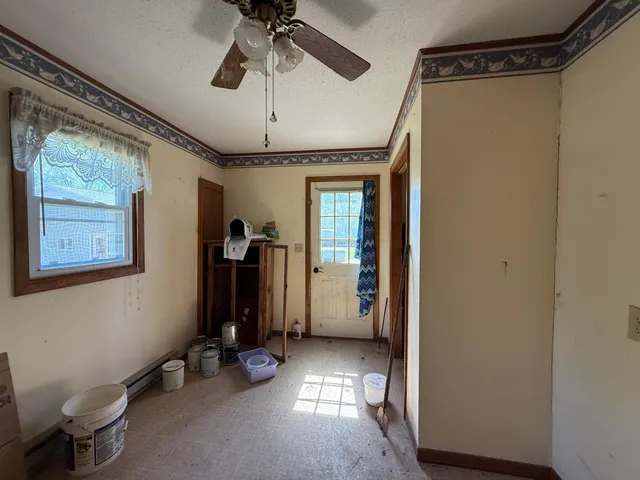 $35,000 | 408 North Jefferson Street, Minneota, MN 56264