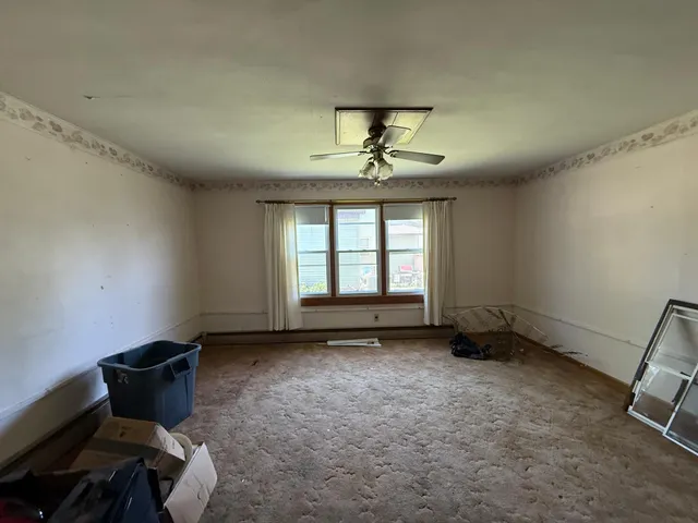 $35,000 | 408 North Jefferson Street, Minneota, MN 56264