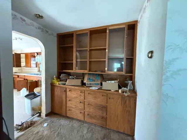 $35,000 | 408 North Jefferson Street, Minneota, MN 56264